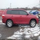JTEDS41A082054923 2008 Toyota Highlander auction photo thumbnail 13