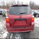 JTEDS41A082054923 2008 Toyota Highlander auction photo thumbnail 16
