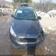 1FADP3K25JL243452 2018 Ford Focus Se auction photo thumbnail 12