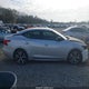 1N4AA6AP3HC417676 2017 Nissan Maxima 3.5 Sv auction photo thumbnail 14