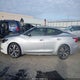 1N4AA6AP3HC417676 2017 Nissan Maxima 3.5 Sv auction photo thumbnail 15
