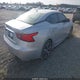 1N4AA6AP3HC417676 2017 Nissan Maxima 3.5 Sv auction photo thumbnail 4