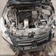 1HGCR2F88GA053448 2016 Honda Accord Ex-L auction photo thumbnail 10