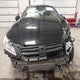 1HGCR2F88GA053448 2016 Honda Accord Ex-L auction photo thumbnail 12