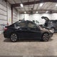 1HGCR2F88GA053448 2016 Honda Accord Ex-L auction photo thumbnail 13