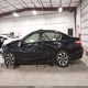 1HGCR2F88GA053448 2016 Honda Accord Ex-L auction photo thumbnail 14