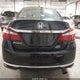 1HGCR2F88GA053448 2016 Honda Accord Ex-L auction photo thumbnail 16