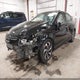 1HGCR2F88GA053448 2016 Honda Accord Ex-L auction photo thumbnail 2