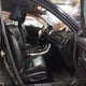 1HGCR2F88GA053448 2016 Honda Accord Ex-L auction photo thumbnail 5