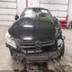 1HGCR2F88GA053448 2016 Honda Accord Ex-L auction photo thumbnail 6