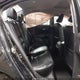 1HGCR2F88GA053448 2016 Honda Accord Ex-L auction photo thumbnail 8