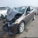 4T1B11HK2JU603863 2018 Toyota Camry Le auction photo thumbnail 2