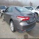 4T1B11HK2JU603863 2018 Toyota Camry Le auction photo thumbnail 3