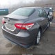 4T1B11HK2JU603863 2018 Toyota Camry Le auction photo thumbnail 4