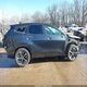 5XYK33DF4RG155710 2024 Kia Sportage Ex auction photo thumbnail 14
