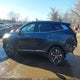 5XYK33DF4RG155710 2024 Kia Sportage Ex auction photo thumbnail 15