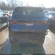 5XYK33DF4RG155710 2024 Kia Sportage Ex auction photo thumbnail 17