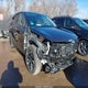 5XYK33DF4RG155710 2024 Kia Sportage Ex auction photo thumbnail 1