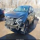 5XYK33DF4RG155710 2024 Kia Sportage Ex auction photo thumbnail 2