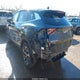 5XYK33DF4RG155710 2024 Kia Sportage Ex auction photo thumbnail 3
