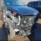 5XYK33DF4RG155710 2024 Kia Sportage Ex auction photo thumbnail 6