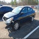 3N1CN7AP4JL872062 2018 Nissan Versa 1.6 Sv auction photo thumbnail 2