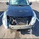 3N1CN7AP4JL872062 2018 Nissan Versa 1.6 Sv auction photo thumbnail 6