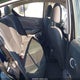 3N1CN7AP4JL872062 2018 Nissan Versa 1.6 Sv auction photo thumbnail 8