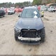 5UXCX6C00M9E79854 2021 BMW X7 M50I auction photo thumbnail 12