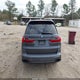 5UXCX6C00M9E79854 2021 BMW X7 M50I auction photo thumbnail 16