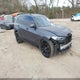 5UXCX6C00M9E79854 2021 BMW X7 M50I auction photo thumbnail 1
