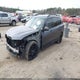 5UXCX6C00M9E79854 2021 BMW X7 M50I auction photo thumbnail 2