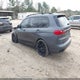 5UXCX6C00M9E79854 2021 BMW X7 M50I auction photo thumbnail 3