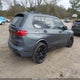 5UXCX6C00M9E79854 2021 BMW X7 M50I auction photo thumbnail 4