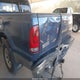 1FTNX20555EB89179 2005 Ford F-250 Lariat/Xl/Xlt auction photo thumbnail 13