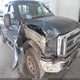 1FTNX20555EB89179 2005 Ford F-250 Lariat/Xl/Xlt auction photo thumbnail 15