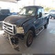 1FTNX20555EB89179 2005 Ford F-250 Lariat/Xl/Xlt auction photo thumbnail 2