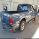 1FTNX20555EB89179 2005 Ford F-250 Lariat/Xl/Xlt auction photo thumbnail 4