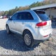 2LMDJ6JK5DBL33476 2013 Lincoln Mkx auction photo thumbnail 3