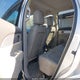 2LMDJ6JK5DBL33476 2013 Lincoln Mkx auction photo thumbnail 8