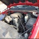 1GCRKSE35BZ338220 2011 Chevrolet Silverado 1500 Lt auction photo thumbnail 10