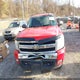 1GCRKSE35BZ338220 2011 Chevrolet Silverado 1500 Lt auction photo thumbnail 13
