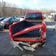 1GCRKSE35BZ338220 2011 Chevrolet Silverado 1500 Lt auction photo thumbnail 17