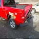 1GCRKSE35BZ338220 2011 Chevrolet Silverado 1500 Lt auction photo thumbnail 18
