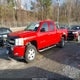 1GCRKSE35BZ338220 2011 Chevrolet Silverado 1500 Lt auction photo thumbnail 2