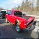 1GCRKSE35BZ338220 2011 Chevrolet Silverado 1500 Lt auction photo thumbnail 3