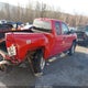 1GCRKSE35BZ338220 2011 Chevrolet Silverado 1500 Lt auction photo thumbnail 4