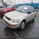 1NXAE04B1RZ204759 1994 Toyota Corolla auction photo thumbnail 2