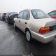 1NXAE04B1RZ204759 1994 Toyota Corolla auction photo thumbnail 3