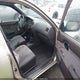 1NXAE04B1RZ204759 1994 Toyota Corolla auction photo thumbnail 5